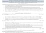 deliver a 24 hour professional resume writing service